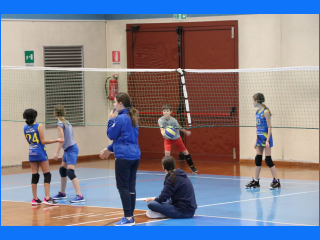 01_Torneo.07.01.23 (21).jpg
